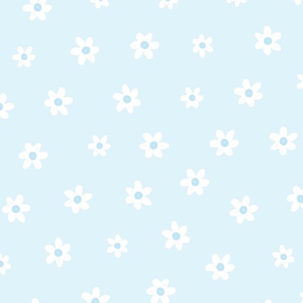 Meet your Posher, Ada